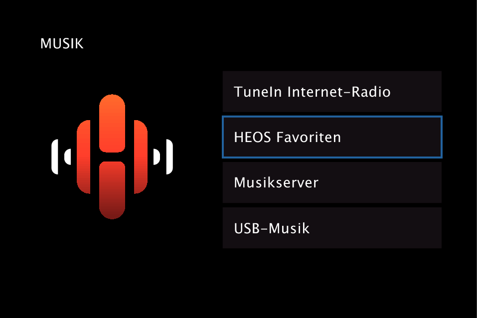 GUI Favorites LEGO